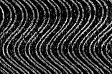 Soyut arkaplan. monokrom dokusu. resim siyah ve beyaz tonları içerir.