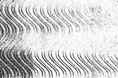 Soyut arkaplan. monokrom dokusu. resim siyah ve beyaz tonları içerir.