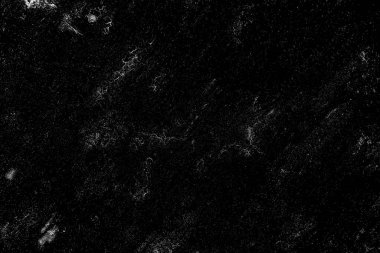 Soyut arkaplan. monokrom dokusu. resim siyah ve beyaz tonları içerir.