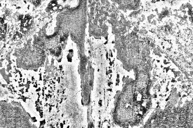Soyut siyah beyaz arka plan. monokrom dokusu.