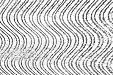 Soyut siyah beyaz arka plan. monokrom dokusu.