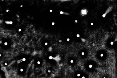 Soyut arkaplan. monokrom dokusu. resim siyah ve beyaz tonları içerir.