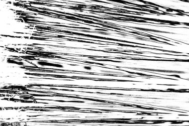 Soyut arkaplan. monokrom dokusu. resim siyah ve beyaz tonları içerir.