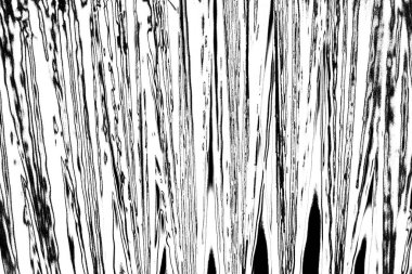 Soyut siyah beyaz arka plan. monokrom dokusu.