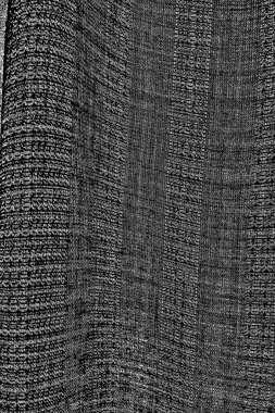 Soyut siyah beyaz arka plan. monokrom dokusu.