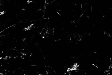 Soyut arkaplan. monokrom dokusu. resim siyah ve beyaz tonları içerir.