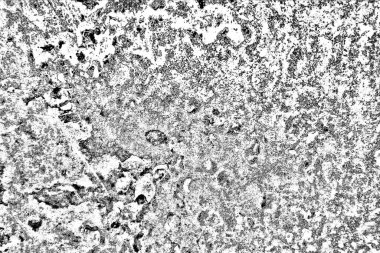 Soyut siyah beyaz arka plan. monokrom dokusu.