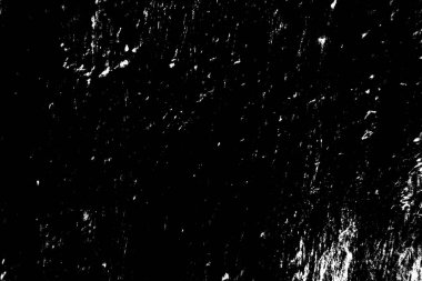 Soyut arkaplan. monokrom dokusu. resim siyah ve beyaz tonları içerir.