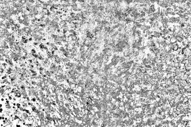 Soyut siyah beyaz arka plan. monokrom dokusu.