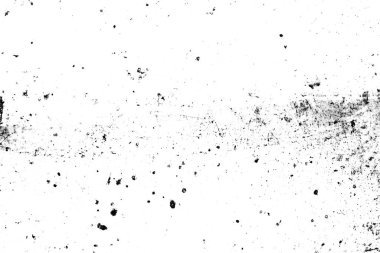 Soyut arkaplan. monokrom dokusu. resim siyah ve beyaz tonları içerir.