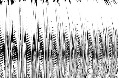 Soyut arkaplan. monokrom dokusu. resim siyah ve beyaz tonları içerir.