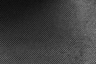 Soyut arkaplan. monokrom dokusu. resim siyah ve beyaz tonları içerir.