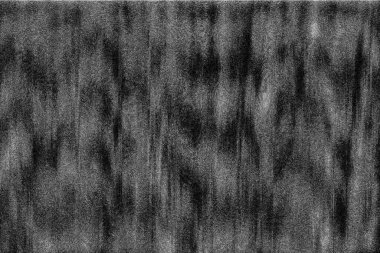 Soyut siyah beyaz arka plan. monokrom dokusu.