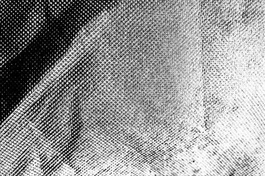 Soyut siyah beyaz arka plan. monokrom dokusu.