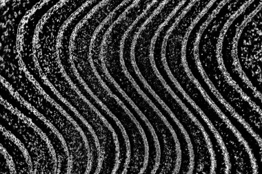 Soyut arkaplan. monokrom dokusu. resim siyah ve beyaz tonları içerir.