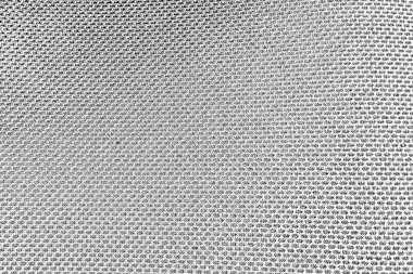 Soyut siyah beyaz arka plan. monokrom dokusu.