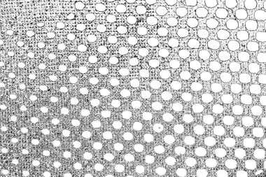 Soyut arkaplan. monokrom dokusu. resim siyah ve beyaz tonları içerir.
