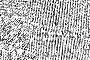 Soyut siyah beyaz arka plan. monokrom dokusu.