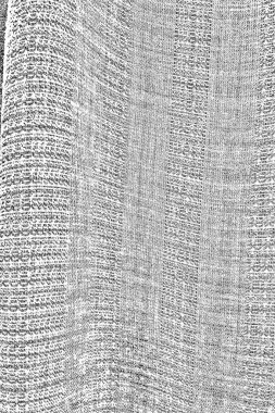 Soyut siyah beyaz arka plan. monokrom dokusu.