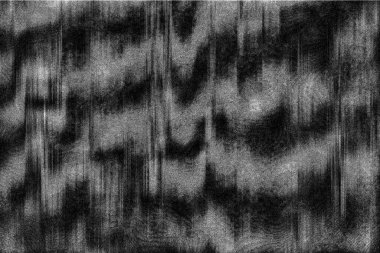 Soyut siyah beyaz arka plan. monokrom dokusu.