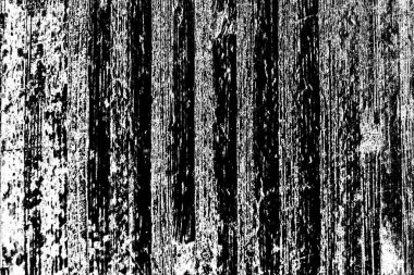 Soyut siyah beyaz arka plan. monokrom dokusu.