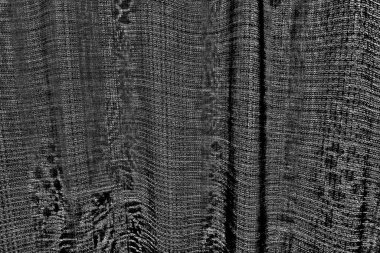 Soyut siyah beyaz arka plan. monokrom dokusu.