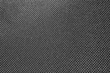 Soyut siyah beyaz arka plan. monokrom dokusu.