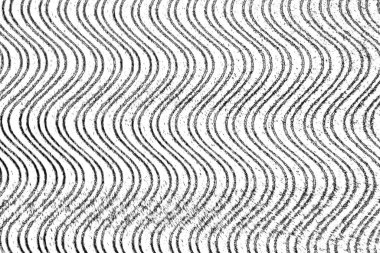 Soyut siyah beyaz arka plan. monokrom dokusu.