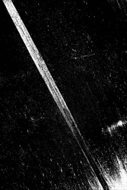 Soyut arkaplan. monokrom dokusu. resim siyah ve beyaz tonları içerir.