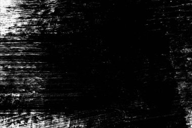 Soyut arkaplan. monokrom dokusu. resim siyah ve beyaz tonları içerir.