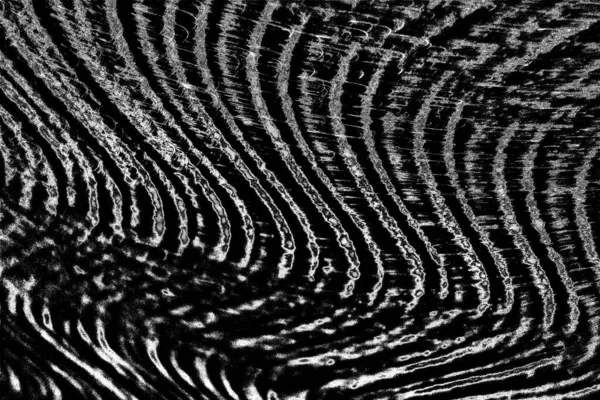 Abstracte Achtergrond Monochrome Textuur Beeld Met Inbegrip Van Effect Zwart — Stockfoto