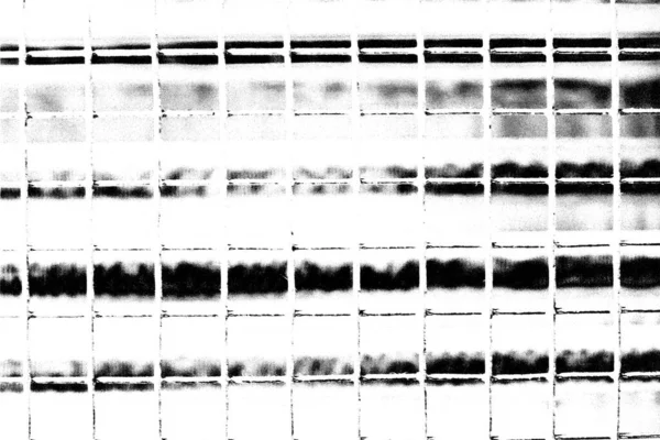 Elvont Háttér Monokróm Textúra Kép Beleértve Hatást Fekete Fehér Tónusok — Stock Fotó