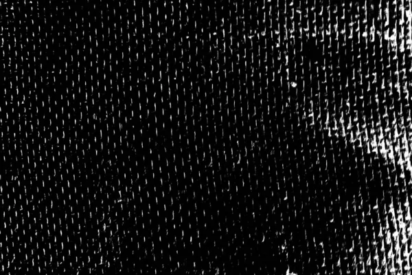 Sfondo Astratto Texture Monocromatica Immagine Compreso Effetto Toni Bianco Nero — Foto Stock