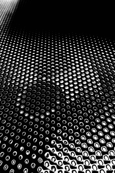 Abstract Background Monochrome Texture Image Including Effect Black White Tones — Stock Photo, Image