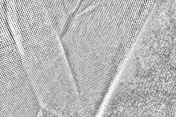 Sfondo Astratto Bianco Nero Texture Monocromatica — Foto Stock