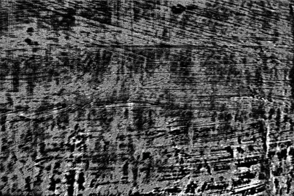 Fondo Abstracto Blanco Negro Textura Monocromática — Foto de Stock