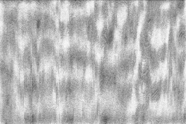 Sfondo Astratto Bianco Nero Texture Monocromatica — Foto Stock