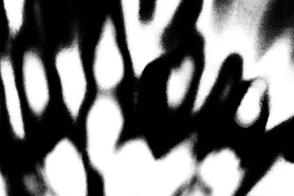 Abstract Background Monochrome Texture Image Including Effect Black White Tones — Stock Photo, Image