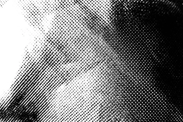 Fond Abstrait Texture Monochrome Image Incluant Effet Les Tons Noir — Photo