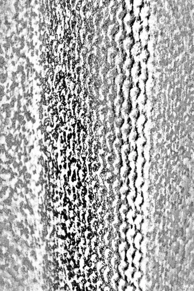 Fondo Abstracto Blanco Negro Textura Monocromática —  Fotos de Stock