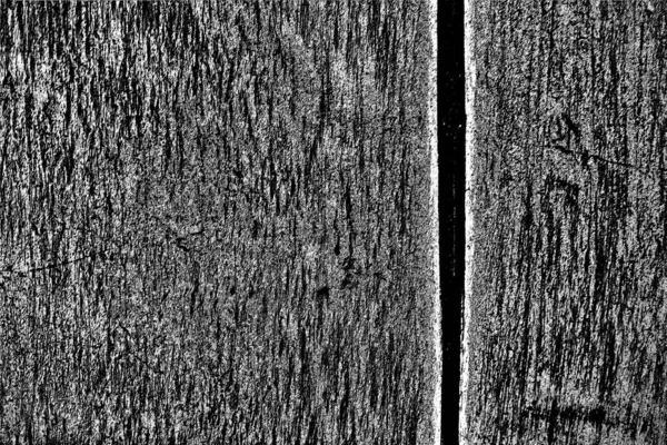 Differences consolation Stock Photos, Royalty Free Differences ...