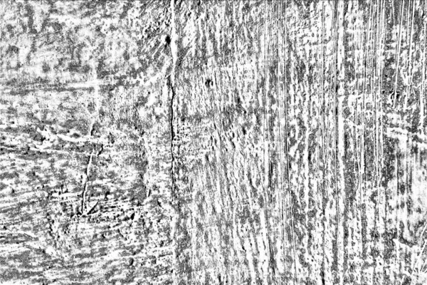 Sfondo Astratto Bianco Nero Texture Monocromatica — Foto Stock