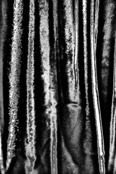 Fond Abstrait Texture Monochrome Image Incluant Effet Les Tons Noir — Photo