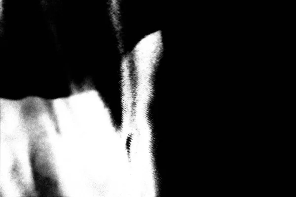 Fond Abstrait Texture Monochrome Image Incluant Effet Les Tons Noir — Photo