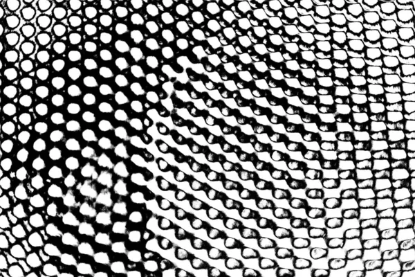 Fondo Abstracto Blanco Negro Textura Monocromática — Foto de Stock