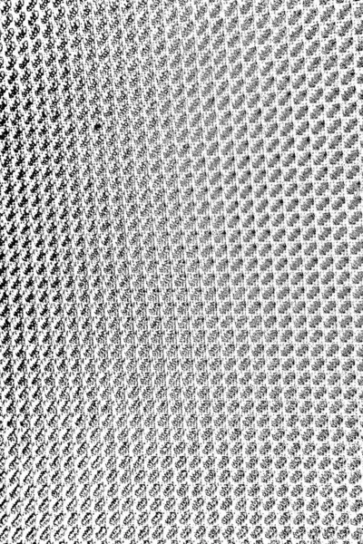 Fondo Abstracto Blanco Negro Textura Monocromática —  Fotos de Stock