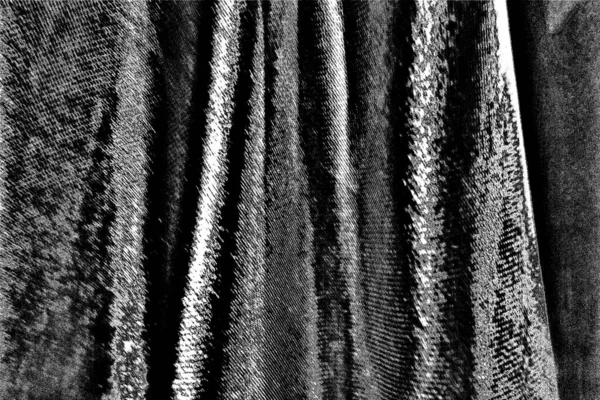 Fundo Abstrato Textura Monocromática Imagem Incluindo Efeito Tons Preto Branco — Fotografia de Stock