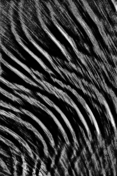 Abstracte Achtergrond Monochrome Textuur Beeld Met Inbegrip Van Effect Zwart — Stockfoto