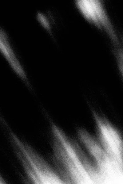 Abstract Background Monochrome Texture Image Including Effect Black White Tones — Stock Photo, Image