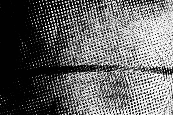 Fondo Abstracto Blanco Negro Textura Monocromática — Foto de Stock